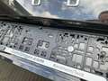 Skoda Kamiq Style LED AHK ACC AppConnect Kamera SideAssist Schwarz - thumbnail 19