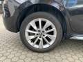 Skoda Kamiq Style LED AHK ACC AppConnect Kamera SideAssist Schwarz - thumbnail 22