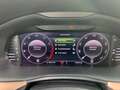 Skoda Kamiq Style LED AHK ACC AppConnect Kamera SideAssist Schwarz - thumbnail 9