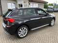 Skoda Kamiq Style LED AHK ACC AppConnect Kamera SideAssist Schwarz - thumbnail 29