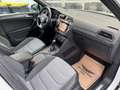 Volkswagen Tiguan Allspace R-LINE*PANORAMA*HEADUP*360*SPUR* Blanc - thumbnail 16