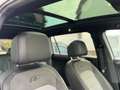 Volkswagen Tiguan Allspace R-LINE*PANORAMA*HEADUP*360*SPUR* Blanc - thumbnail 19