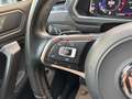 Volkswagen Tiguan Allspace R-LINE*PANORAMA*HEADUP*360*SPUR* Blanc - thumbnail 24
