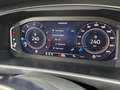 Volkswagen Tiguan Allspace R-LINE*PANORAMA*HEADUP*360*SPUR* Blanc - thumbnail 31