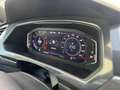 Volkswagen Tiguan Allspace R-LINE*PANORAMA*HEADUP*360*SPUR* Blanc - thumbnail 27