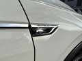 Volkswagen Tiguan Allspace R-LINE*PANORAMA*HEADUP*360*SPUR* Blanc - thumbnail 39