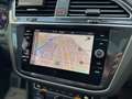 Volkswagen Tiguan Allspace R-LINE*PANORAMA*HEADUP*360*SPUR* Blanc - thumbnail 28
