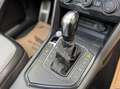 Volkswagen Tiguan Allspace R-LINE*PANORAMA*HEADUP*360*SPUR* Blanc - thumbnail 30