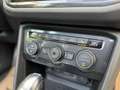 Volkswagen Tiguan Allspace R-LINE*PANORAMA*HEADUP*360*SPUR* Blanc - thumbnail 33