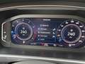 Volkswagen Tiguan Allspace R-LINE*PANORAMA*HEADUP*360*SPUR* Blanc - thumbnail 32