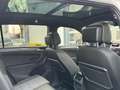 Volkswagen Tiguan Allspace R-LINE*PANORAMA*HEADUP*360*SPUR* Blanc - thumbnail 17