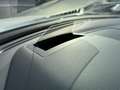 Volkswagen Tiguan Allspace R-LINE*PANORAMA*HEADUP*360*SPUR* Blanc - thumbnail 11
