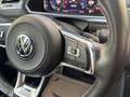 Volkswagen Tiguan Allspace R-LINE*PANORAMA*HEADUP*360*SPUR* Blanc - thumbnail 23