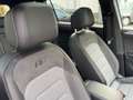 Volkswagen Tiguan Allspace R-LINE*PANORAMA*HEADUP*360*SPUR* Blanc - thumbnail 20