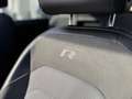 Volkswagen Tiguan Allspace R-LINE*PANORAMA*HEADUP*360*SPUR* Blanc - thumbnail 21