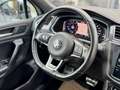 Volkswagen Tiguan Allspace R-LINE*PANORAMA*HEADUP*360*SPUR* Blanc - thumbnail 22