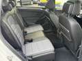 Volkswagen Tiguan Allspace R-LINE*PANORAMA*HEADUP*360*SPUR* Blanc - thumbnail 18