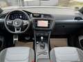 Volkswagen Tiguan Allspace R-LINE*PANORAMA*HEADUP*360*SPUR* Blanc - thumbnail 15