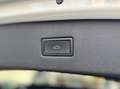 Volkswagen Tiguan Allspace R-LINE*PANORAMA*HEADUP*360*SPUR* Blanc - thumbnail 36