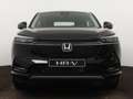 Honda HR-V 1.5 e:HEV Advance | Incl. € 2000,- voordeel! | Dir Zwart - thumbnail 32
