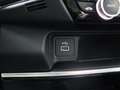 Honda HR-V 1.5 e:HEV Advance | Incl. € 2000,- voordeel! | Dir Zwart - thumbnail 17