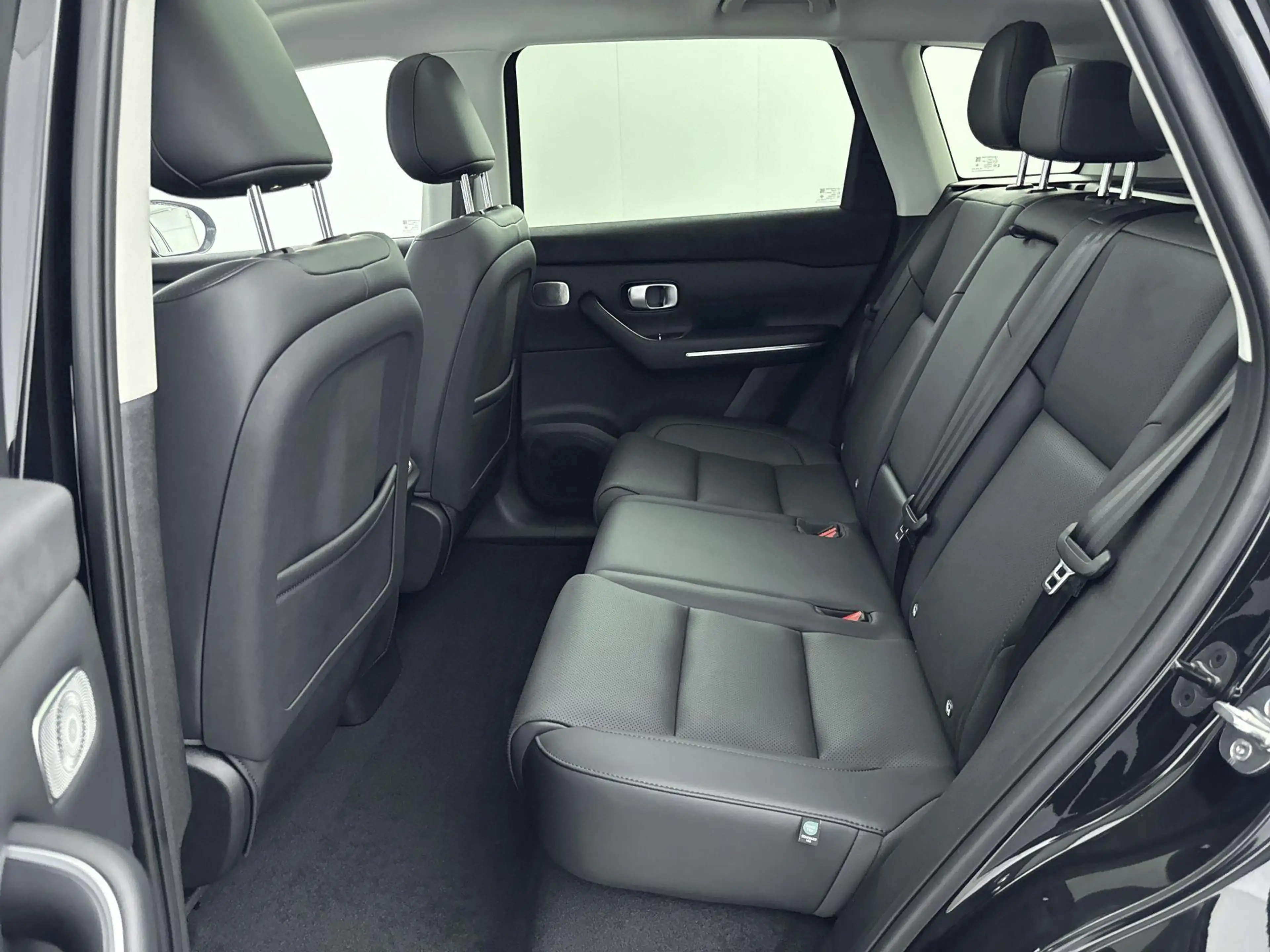 Leapmotor C10 Design ProMax AWD 81.9 kWh | Plan uw Proefrit | 60 — photo 7