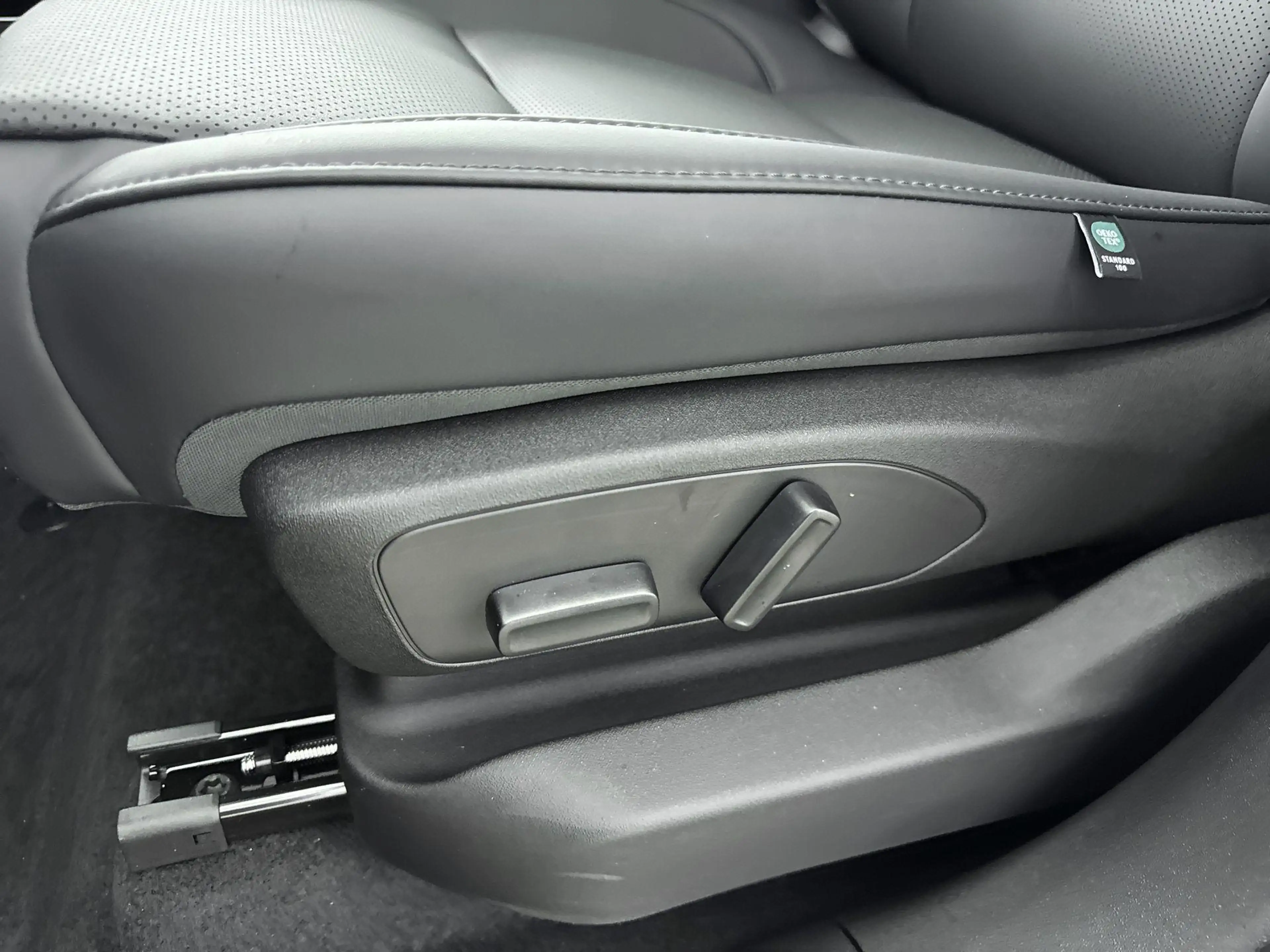 Leapmotor C10 Design ProMax AWD 81.9 kWh | Plan uw Proefrit | 60 — photo 13