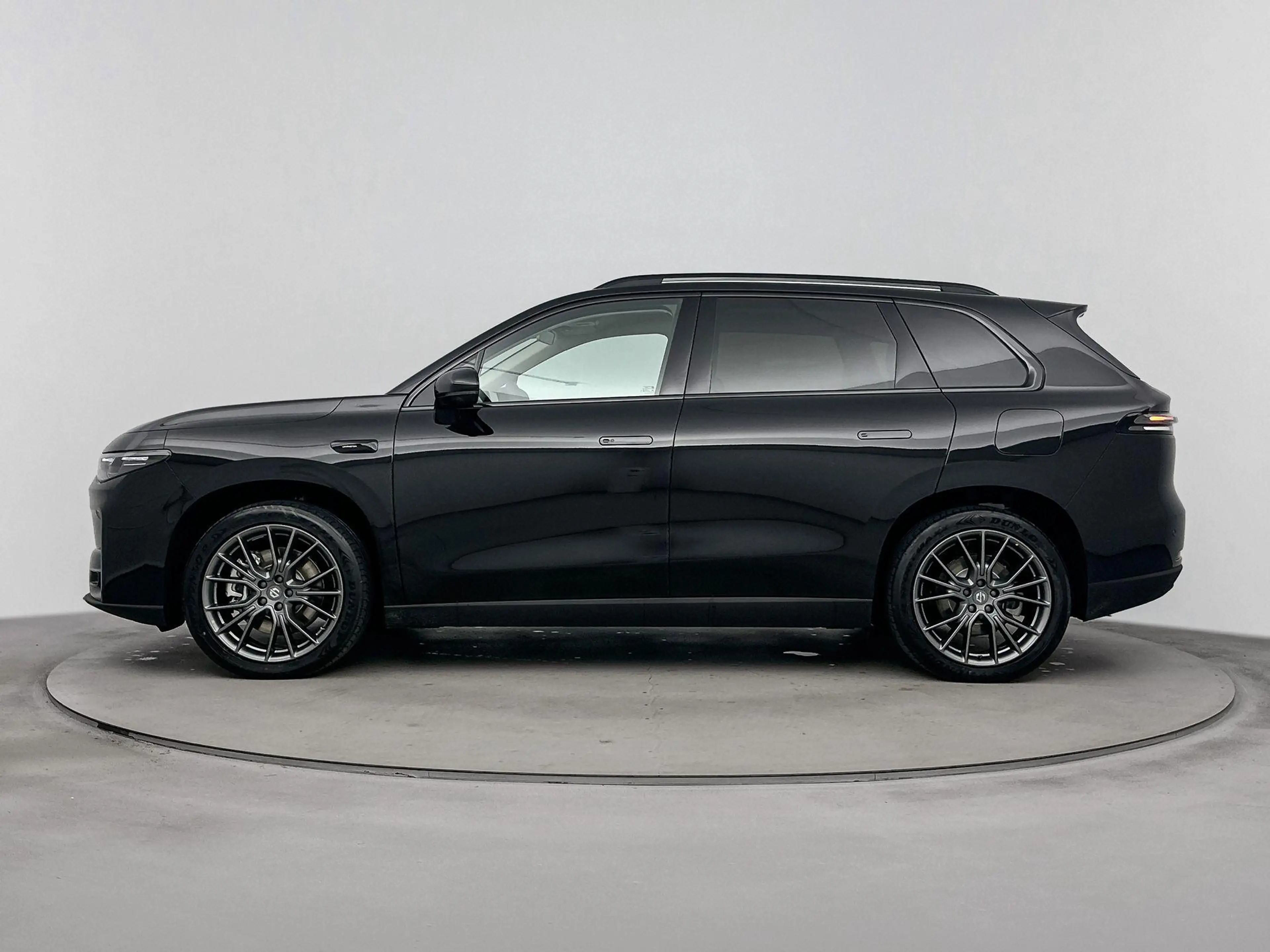 Leapmotor C10 Design ProMax AWD 81.9 kWh | Plan uw Proefrit | 60 — photo 8