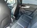 Audi S4 Avant 3.0 TDI qu 360° ACC LED B&O Gris - thumbnail 9