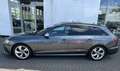 Audi S4 Avant 3.0 TDI qu 360° ACC LED B&O Gris - thumbnail 4