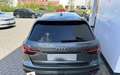 Audi S4 Avant 3.0 TDI qu 360° ACC LED B&O Gris - thumbnail 6