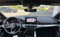 Audi S4 Avant 3.0 TDI qu 360° ACC LED B&O Gris - thumbnail 8