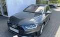 Audi S4 Avant 3.0 TDI qu 360° ACC LED B&O Gris - thumbnail 1