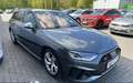 Audi S4 Avant 3.0 TDI qu 360° ACC LED B&O Gris - thumbnail 3