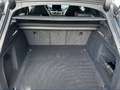 Audi S4 Avant 3.0 TDI qu 360° ACC LED B&O Gris - thumbnail 13