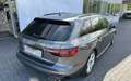 Audi S4 Avant 3.0 TDI qu 360° ACC LED B&O Gris - thumbnail 7