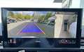 Audi S4 Avant 3.0 TDI qu 360° ACC LED B&O Gris - thumbnail 10