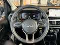 Kia Picanto 1.2 Vision *Navi*Kamera*SHZ* Gris - thumbnail 13
