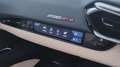 Ferrari Sonstige 296 GTS Blau - thumbnail 17