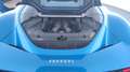 Ferrari Sonstige 296 GTS Blau - thumbnail 10