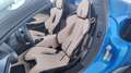 Ferrari Sonstige 296 GTS Blau - thumbnail 12