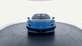 Ferrari Sonstige 296 GTS Blau - thumbnail 2