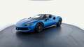 Ferrari Sonstige 296 GTS Blau - thumbnail 1