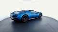 Ferrari Sonstige 296 GTS Blau - thumbnail 5