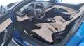 Ferrari Sonstige 296 GTS Blau - thumbnail 11