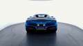 Ferrari Sonstige 296 GTS Blau - thumbnail 6