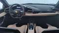 Ferrari Sonstige 296 GTS Blau - thumbnail 16