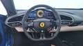 Ferrari Sonstige 296 GTS Blau - thumbnail 14