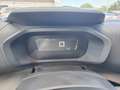 Citroen C4 PureTech 100 S&S Live Weiß - thumbnail 9