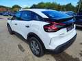 Citroen C4 PureTech 100 S&S Live Weiß - thumbnail 4